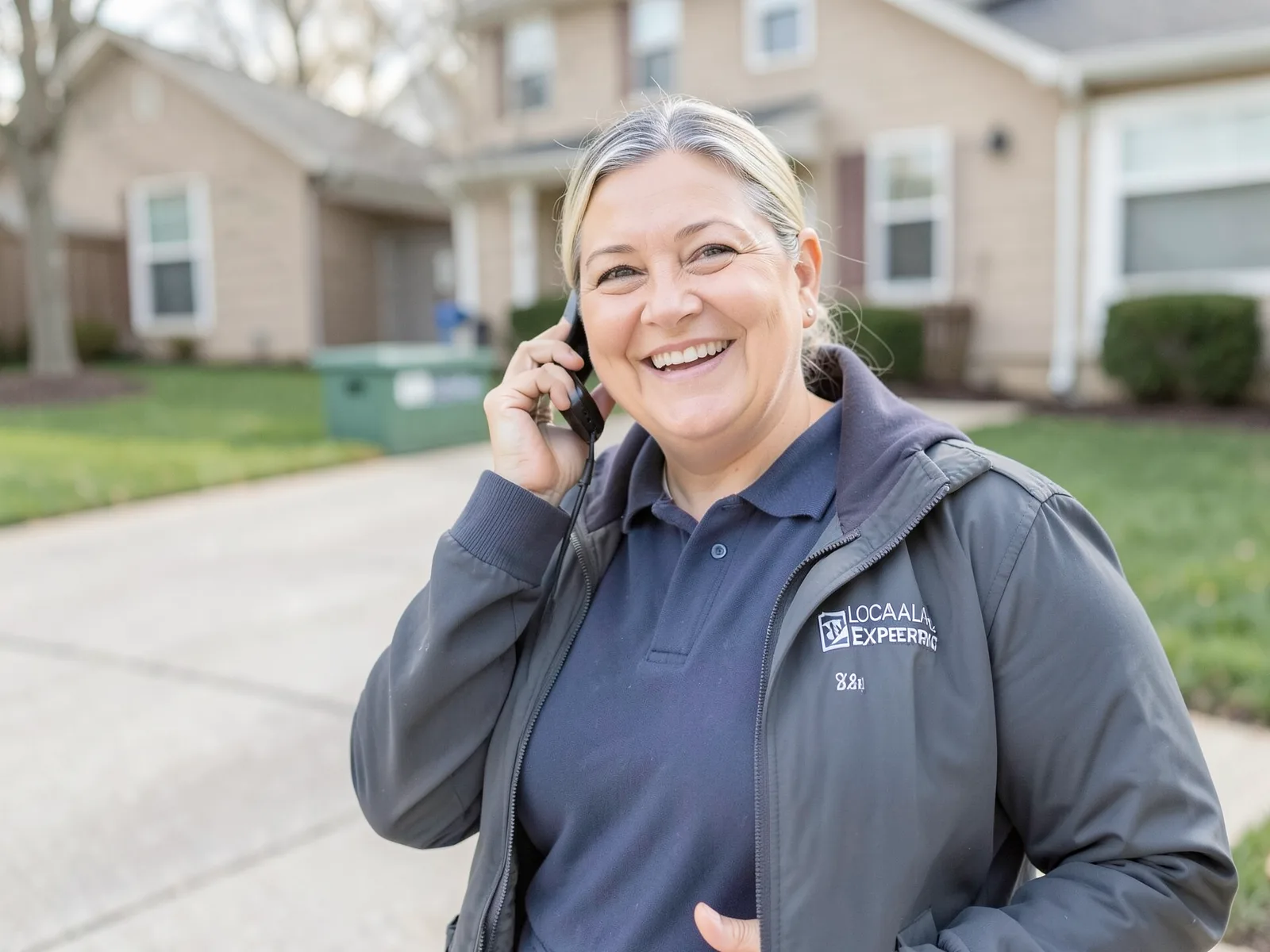 24/7 HVAC Repair & AC Replacement Marmarth, ND FAQs